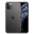 Б/У Apple iPhone 11 Pro 256GB Space Gray (5+) 