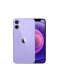 Apple iPhone 12 mini 64GB Purple (Open box)
