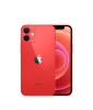 Б/У Apple iPhone 12 mini 64 Gb Product Red (5+)