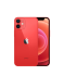 Б/У Apple iPhone 12 mini 64 Gb Product Red (5+)