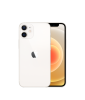 Apple iPhone 12 mini 256GB White