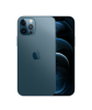 Б/У Apple iPhone 12 Pro 512GB Pacific Blue (5-)