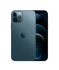 Б/У Apple iPhone 12 Pro Max 128GB Pacific Blue (5+)