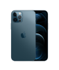 Б/У Apple iPhone 12 Pro 128GB Pacific Blue (4+)