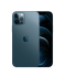 Б/У Apple iPhone 12 Pro 128GB Pacific Blue (5)