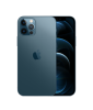 Б/У Apple iPhone 12 Pro 128GB Pacific Blue (5+)