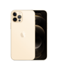 Б/У Apple iPhone 12 Pro 256GB Gold (4+)