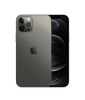 Apple iPhone 12 Pro 256GB Graphite