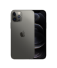Б/У Apple iPhone 12 Pro 128Gb Graphite (5+)