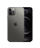 Б/У Apple iPhone 12 Pro 128Gb Graphite (5+)