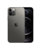 Б/У Apple iPhone 12 Pro 256GB Graphite (5+)