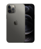 Б/У Apple iPhone 12 Pro Max 256GB Graphite (5-)