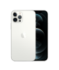 Б/У Apple iPhone 12 Pro 256GB Silver (4+)