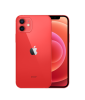 Б/У Apple iPhone 12 64GB (PRODUCT)RED (5-)