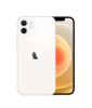 Б/У Apple iPhone 12 64GB White (5+)