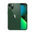 Apple iPhone 13 mini 256Gb Green (MNF93)