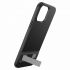 Чехол с подставкой ESR Metal Kickstand Black для iPhone 13 Pro
