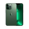 Б/У Apple iPhone 13 Pro Max 256GB Green (5+) 