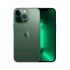 Apple iPhone 13 Pro Max 512Gb Green (MNQR3)
