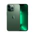 Б/У Apple iPhone 13 Pro Max 128GB Green (5)