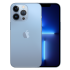 Apple iPhone 13 Pro Max 512Gb Sierra Blue (MLLJ3)