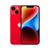Apple iPhone 14 256Gb eSIM Product Red (MPWF3)