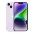 Apple iPhone 14 Plus 256Gb Purple (MQ563) Физическая сим-карта