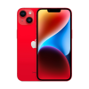 Apple iPhone 14 512Gb (PRODUCT) Red (MPXG3) Физическая сим-карта