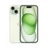 Apple iPhone 15 256Gb Green Фізична сім-карта (MTPA3)