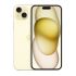 Apple iPhone 15 Plus 128Gb Yellow Фізична сім-карта (MU123)