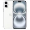 Apple iPhone 16 Plus 128Gb White Фізична сім-карта (MXVV3)