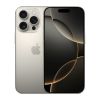 Apple iPhone 16 Pro Max 512Gb Natural Titanium Фізична сім-карта (MYX33)
