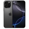 Apple iPhone 16 Pro Max 1Tb Black Titanium Фізична сім-карта (MYX43)