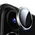 Захисне скло на камеру ESR Armorite Camera Lens Protectors Clear для iPhone 16 | 16 Plus (1D73100102) Захисне скло на камеру ESR Armorite Camera Lens Protectors Clear для iPhone 16 | 16 Plus (1D73100102)