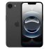 Apple iPhone 16e 256Gb Black Физическая карта Apple iPhone 16e 256Gb Black Физическая карта