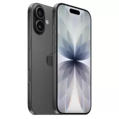 Apple iPhone 17 512Gb Black (MG6P4)