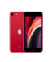 Apple iPhone SE (2020) 256GB Red (PRODUCT)