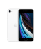 БУ Apple iPhone SE 2020 64GB White (5)