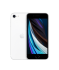 Б/У Apple iPhone SE (2020) 256GB White (5)