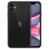 Apple iPhone 11 256GB Slim Box Black (MHDP3)