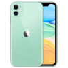 Б/У Apple iPhone 11 128 Gb Green  (5+)