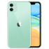 Б/У Apple iPhone 11 128 Gb Green  (5+)