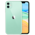 Б/У Apple iPhone 11 256 Gb Green (5+)