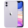 Б/У Apple iPhone 11 128 GB Purple (5+)
