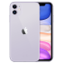 Б/У Apple iPhone 11 64GB Purple (5+) 