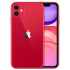Apple iPhone 11 256GB Slim Box Red (MHDR3)