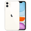 Б/У Apple iPhone 11 64GB White  (4+)