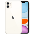 Б/У Apple iPhone 11 64GB White  (4+)