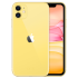 Apple iPhone 11 128GB Slim Box Yellow (MHDL3)