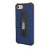 Чехол UAG Metropolis Cobalt (IPH7/6S-E-CB) для iPhone 8/7
